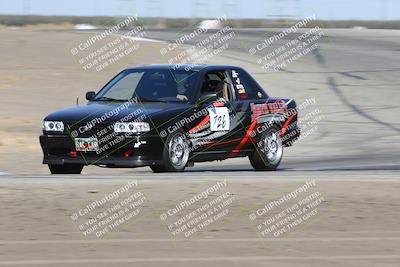 media/Oct-19-2024-Speed Ventures (Sat) [[2b24c230c9]]/Yellow/Session 3 (Outside Grapevine)/